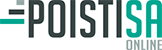 Logo PoistinsaOnline